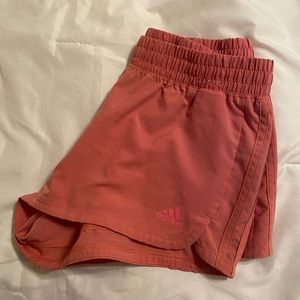 Adidas Shorts nwot